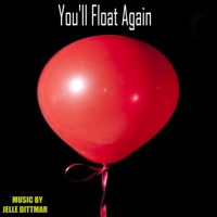 You'll Float Again - Single - Jelle Dittmar
