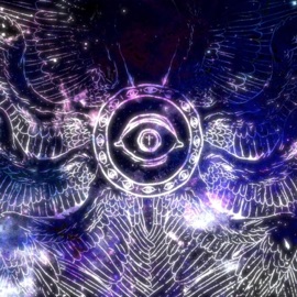 Digital Angel SPURME & Cvmpliant