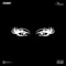 Muso - 2hunnit lyrics