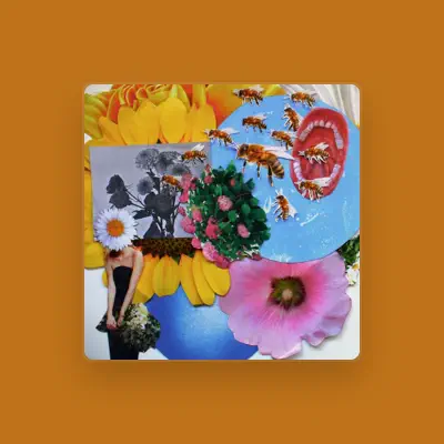 Listen to Honey Pot!, watch music videos, read bio, see tour dates & more!
