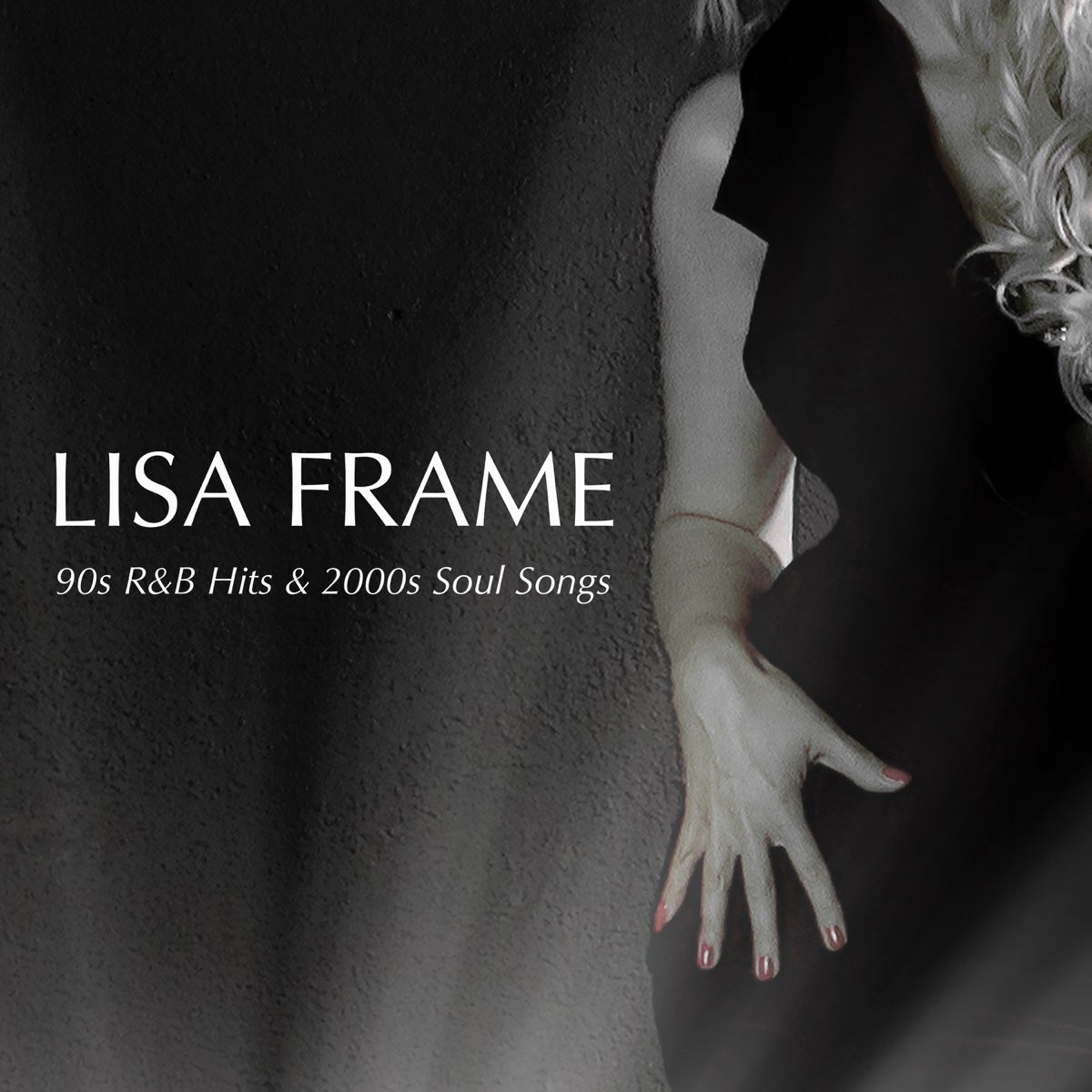 90s-r-b-hits-2000s-soul-songs-album-by-lisa-frame-apple-music