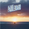 Paddleboard - Single