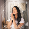 Ku Mau Diubah - Putri Siagian