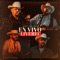 Vete Ya (En Vivo) - Jaime Y Fernando lyrics