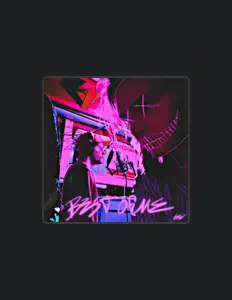 Harley Welter을(를) 듣고, 뮤직 비디오를 보고, 약력을 읽고, 투어 일정 등을 확인하세요!