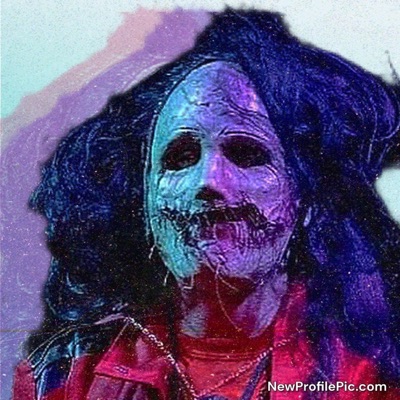 Another Bronx Tale (feat. Don Diesle) - Single