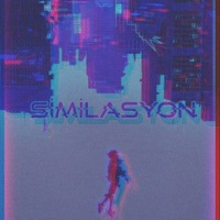 Simülasyon (feat. Kripto) - Single - Pio
