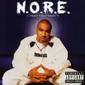 The Way We Live (feat. Chico DeBarge)