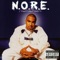 40 Island (feat. Kool G Rap & Musolini) - Noreaga lyrics