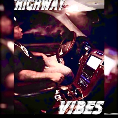 Highway Vibes 1