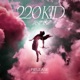 Release Fred V Remix Single
