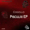 Stream & download Pisculixi EP