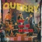 Querry (feat. RPT MCK) - QNT & Trung Trần lyrics