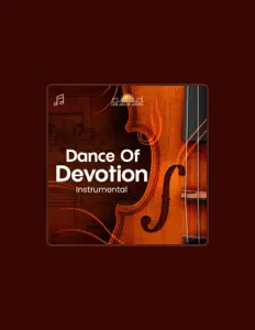 KS Rajesh dinle, müzik videolarını izle, biyografisini oku, tur tarihlerini ve daha fazlasını gör!