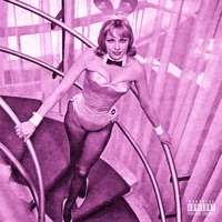 Penthouse - Single - Playboi SHVA