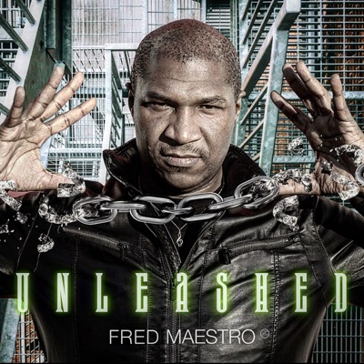 Unleashed - Single