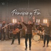 Principio y Fin - Single