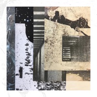 Destined EP - Klinical