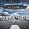 DJ Dean