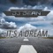 Its a Dream (DJ Manian Vs. Yanou Remix) - DJ Dean lyrics