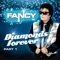 Running Man - Fancy lyrics