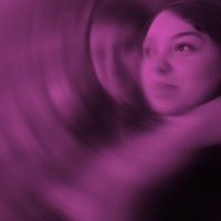 Tired of Me - Single - 777kaistarz