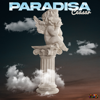 Paradisa (Acoustique) - Ceasar