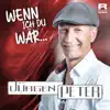 Stream & download Wenn ich du wär... - Single