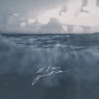 All I See - Single - Portair