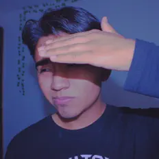 Listen to ara de la luna, watch music videos, read bio, see tour dates & more!