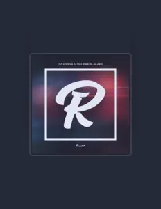 Dj Max Freeze을(를) 듣고, 뮤직 비디오를 보고, 약력을 읽고, 투어 일정 등을 확인하세요!