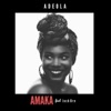 Amaka (feat. Josh Dre) - Single