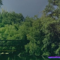 Death Number 2 - Single - NAVYXOWER