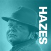 André Hazes