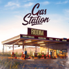 Gas Station Riddim - EP - Various Artists