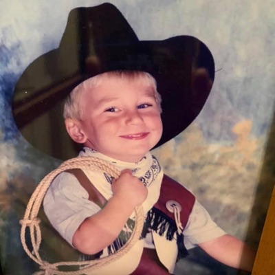 Christopher - EP
