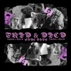 Tried & Died - Single