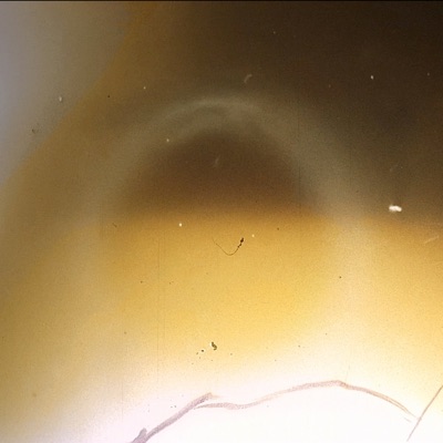 Para Ser Cantadas (feat. Los Sara Fontan & B1n0) - Single