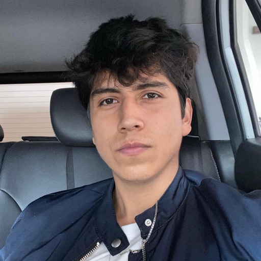 Javier Gutiérrez