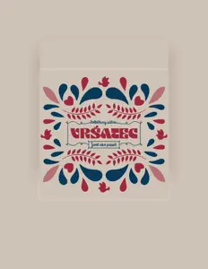 Listen to FS Vršatec, watch music videos, read bio, see tour dates & more!