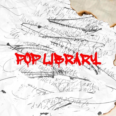 Mi fa male il testo - Single