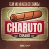 Charuto Cubano - Single