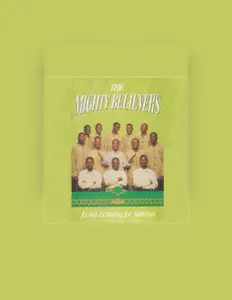 Listen to The Mighty Believers, watch music videos, read bio, see tour dates & more!