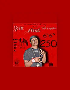 Ακούστε περιεχόμενο από Wheel, παρακολουθήστε μουσικά βίντεο, διαβάστε το βιογραφικό, δείτε ημερομηνίες περιοδείας, και πολλά ακόμη!