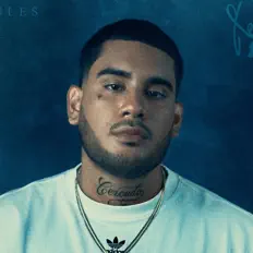 Xema을(를) 듣고, 뮤직 비디오를 보고, 약력을 읽고, 투어 일정 등을 확인하세요!