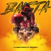 Basta (feat. Ras Boti) - Single