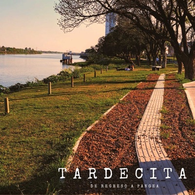 Tardecita - Single