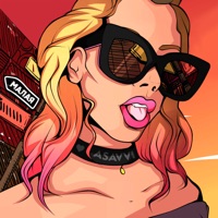 МАЛАЯ - Single - ASAVVI