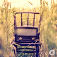 Radio - Single - Julián Aponte & Lafken