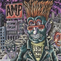 Fermo Immagine - A.M.P